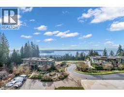 303 2245 Twin Creek Place, West Vancouver, BC V7S3K4 Photo 29