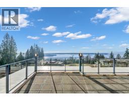 303 2245 Twin Creek Place, West Vancouver, BC V7S3K4 Photo 30