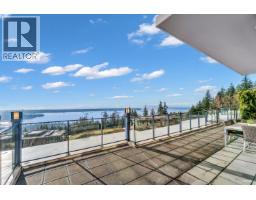 303 2245 Twin Creek Place, West Vancouver, BC V7S3K4 Photo 31