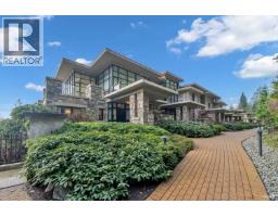 303 2245 Twin Creek Place, West Vancouver, BC V7S3K4 Photo 32