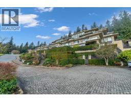 303 2245 Twin Creek Place, West Vancouver, BC V7S3K4 Photo 33