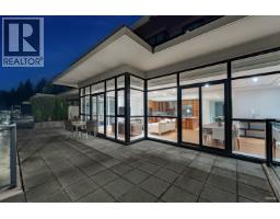 303 2245 Twin Creek Place, West Vancouver, BC V7S3K4 Photo 34