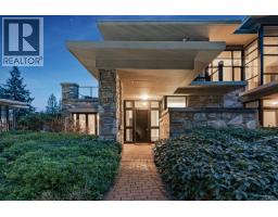 303 2245 Twin Creek Place, West Vancouver, BC V7S3K4 Photo 35