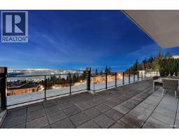 303 2245 Twin Creek Place, West Vancouver, BC V7S3K4 Photo 37