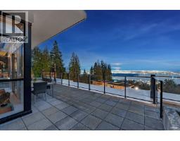 303 2245 Twin Creek Place, West Vancouver, BC V7S3K4 Photo 38