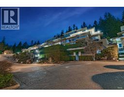 303 2245 Twin Creek Place, West Vancouver, BC V7S3K4 Photo 39