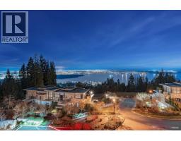 303 2245 Twin Creek Place, West Vancouver, BC V7S3K4 Photo 40