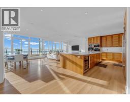 303 2245 Twin Creek Place, West Vancouver, BC V7S3K4 Photo 8