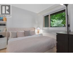 113 119 W 22nd Street, North Vancouver, BC V7M0B4 Photo 10