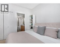 113 119 W 22nd Street, North Vancouver, BC V7M0B4 Photo 11
