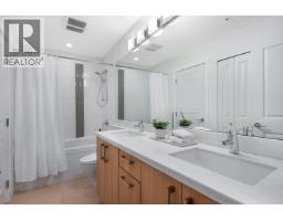 113 119 W 22nd Street, North Vancouver, BC V7M0B4 Photo 12