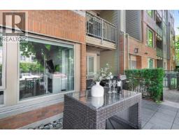113 119 W 22nd Street, North Vancouver, BC V7M0B4 Photo 13