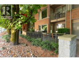 113 119 W 22nd Street, North Vancouver, BC V7M0B4 Photo 15