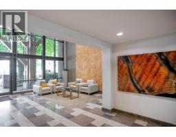 113 119 W 22nd Street, North Vancouver, BC V7M0B4 Photo 16