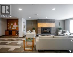113 119 W 22nd Street, North Vancouver, BC V7M0B4 Photo 17