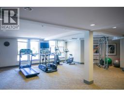 113 119 W 22nd Street, North Vancouver, BC V7M0B4 Photo 18