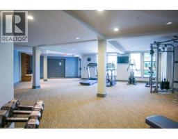 113 119 W 22nd Street, North Vancouver, BC V7M0B4 Photo 19