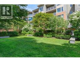 113 119 W 22nd Street, North Vancouver, BC V7M0B4 Photo 20