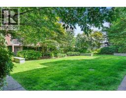 113 119 W 22nd Street, North Vancouver, BC V7M0B4 Photo 21