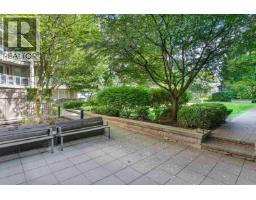 113 119 W 22nd Street, North Vancouver, BC V7M0B4 Photo 22