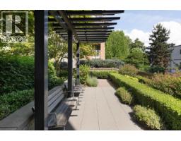 113 119 W 22nd Street, North Vancouver, BC V7M0B4 Photo 23