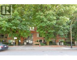 113 119 W 22nd Street, North Vancouver, BC V7M0B4 Photo 24