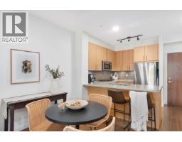 113 119 W 22nd Street, North Vancouver, BC V7M0B4 Photo 6