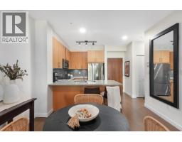 113 119 W 22nd Street, North Vancouver, BC V7M0B4 Photo 7