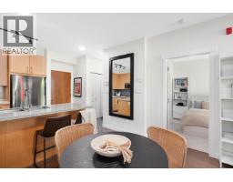113 119 W 22nd Street, North Vancouver, BC V7M0B4 Photo 8