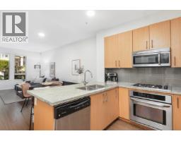 113 119 W 22nd Street, North Vancouver, BC V7M0B4 Photo 9