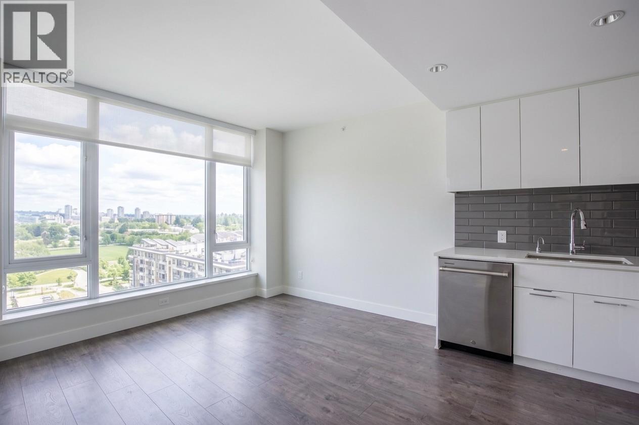 1002 8533 RIVER DISTRICT CROSSING, Vancouver — photo 4