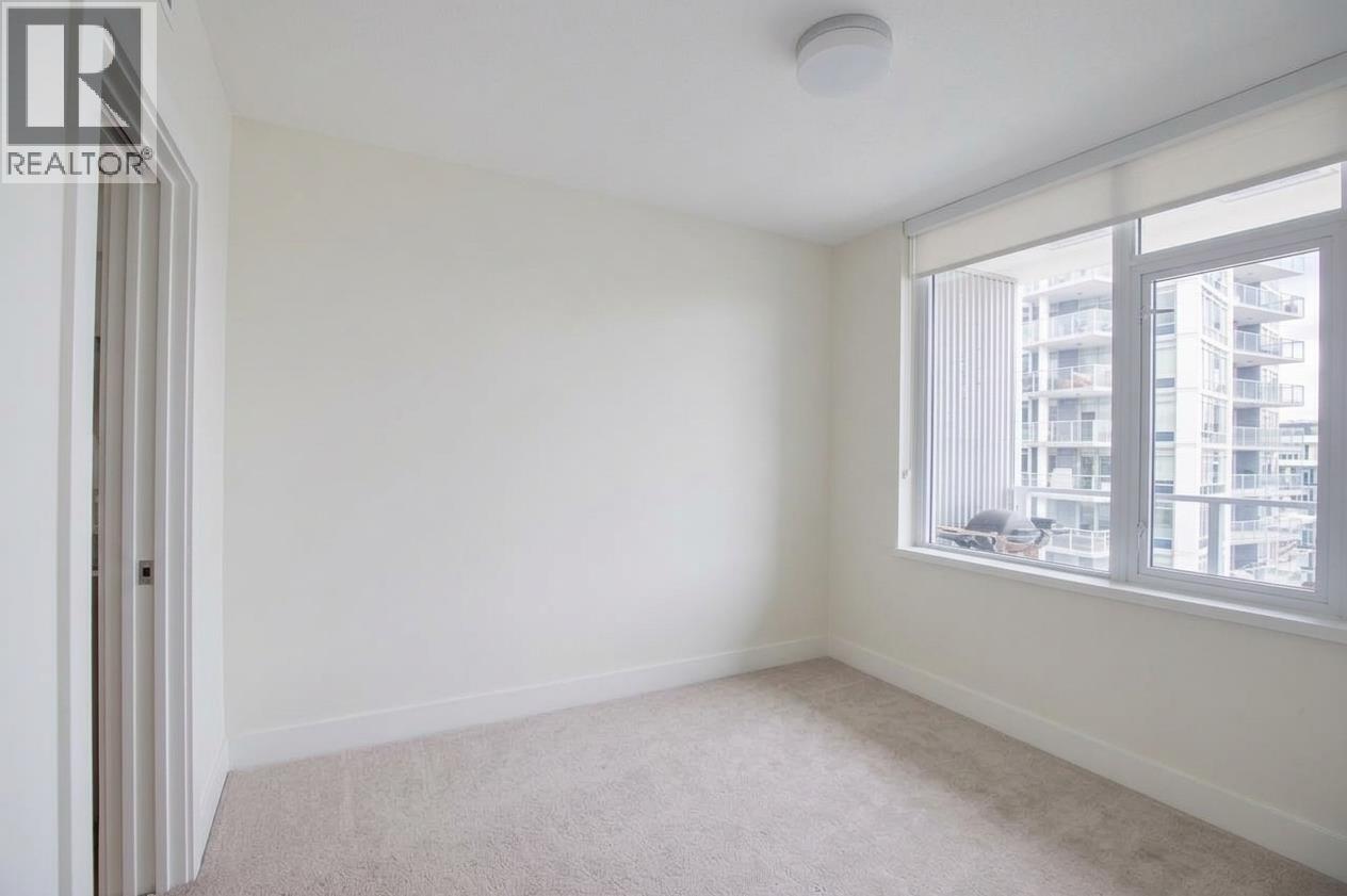 1002 8533 RIVER DISTRICT CROSSING, Vancouver — photo 6