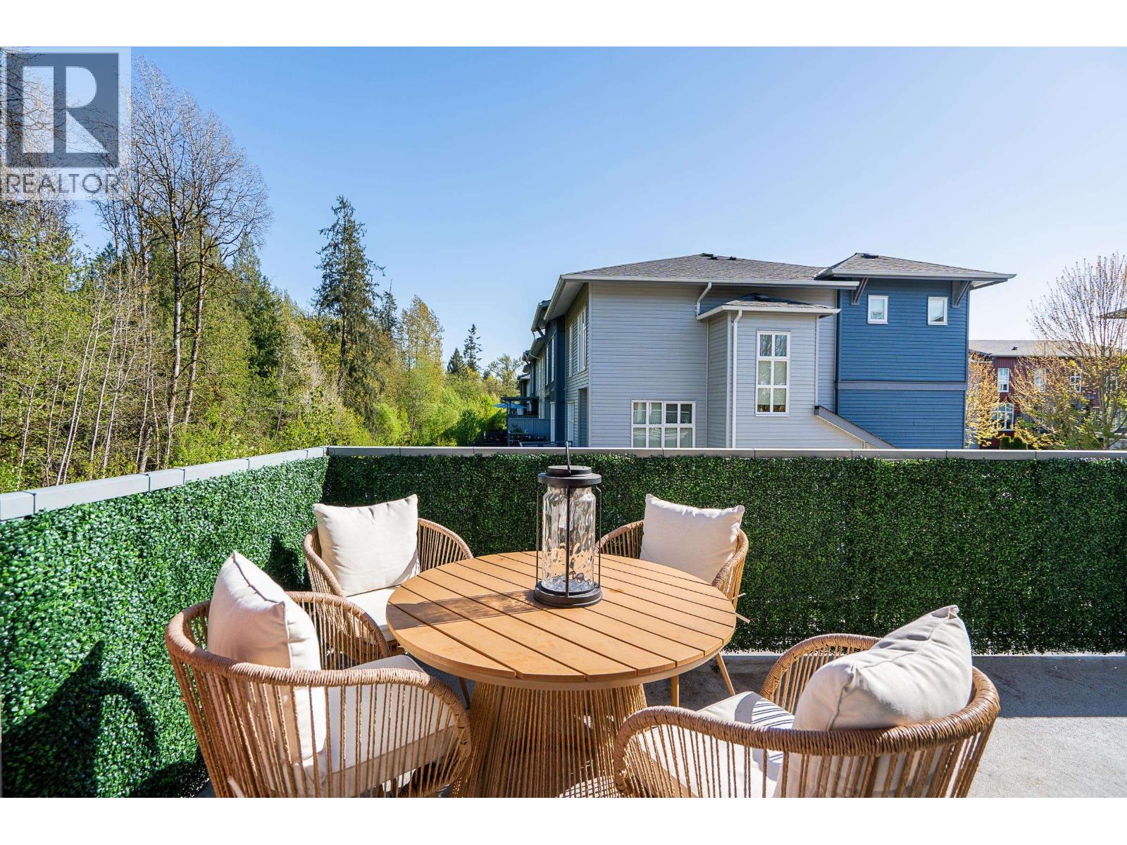 6 24076 112 AVENUE, Maple Ridge — photo 9