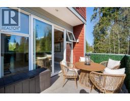 6 24076 112 Avenue, Maple Ridge, BC V2W0K2 Photo 10
