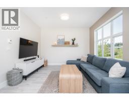 6 24076 112 Avenue, Maple Ridge, BC V2W0K2 Photo 11
