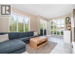 6 24076 112 Avenue, Maple Ridge, BC V2W0K2 Photo 12