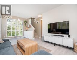 6 24076 112 Avenue, Maple Ridge, BC V2W0K2 Photo 13