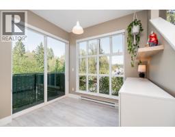 6 24076 112 Avenue, Maple Ridge, BC V2W0K2 Photo 14