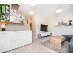6 24076 112 Avenue, Maple Ridge, BC V2W0K2 Photo 15