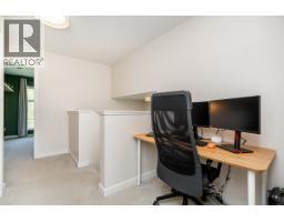 6 24076 112 Avenue, Maple Ridge, BC V2W0K2 Photo 17