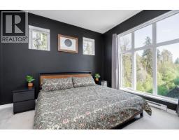 6 24076 112 Avenue, Maple Ridge, BC V2W0K2 Photo 18