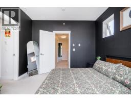 6 24076 112 Avenue, Maple Ridge, BC V2W0K2 Photo 19