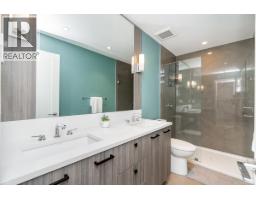 6 24076 112 Avenue, Maple Ridge, BC V2W0K2 Photo 20