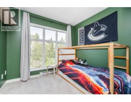 6 24076 112 Avenue, Maple Ridge, BC V2W0K2 Photo 21