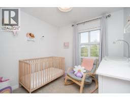 6 24076 112 Avenue, Maple Ridge, BC V2W0K2 Photo 22