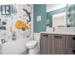 6 24076 112 Avenue, Maple Ridge, BC V2W0K2 Photo 24