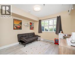 6 24076 112 Avenue, Maple Ridge, BC V2W0K2 Photo 25