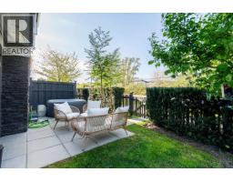 6 24076 112 Avenue, Maple Ridge, BC V2W0K2 Photo 27