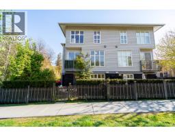 6 24076 112 Avenue, Maple Ridge, BC V2W0K2 Photo 29