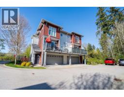 6 24076 112 Avenue, Maple Ridge, BC V2W0K2 Photo 30